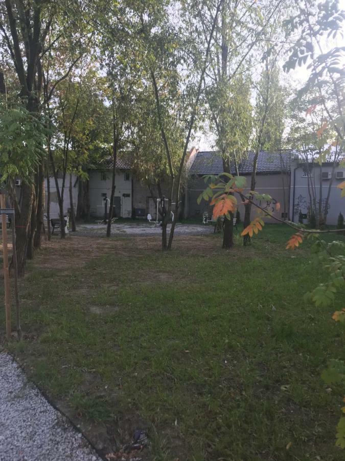 Apartamenty Flat White Zamkowa 4-6 지엘로나구라 외부 사진